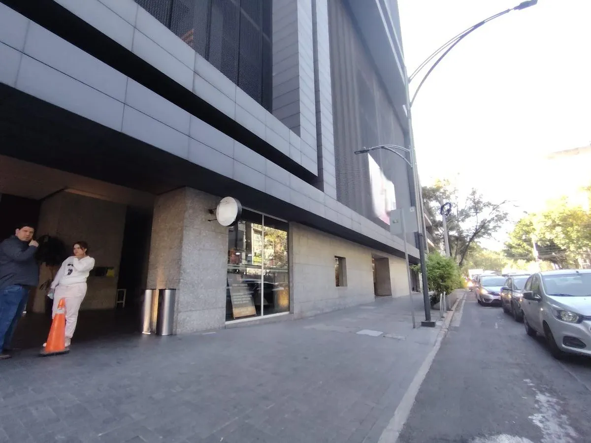 Oficina Spot2
