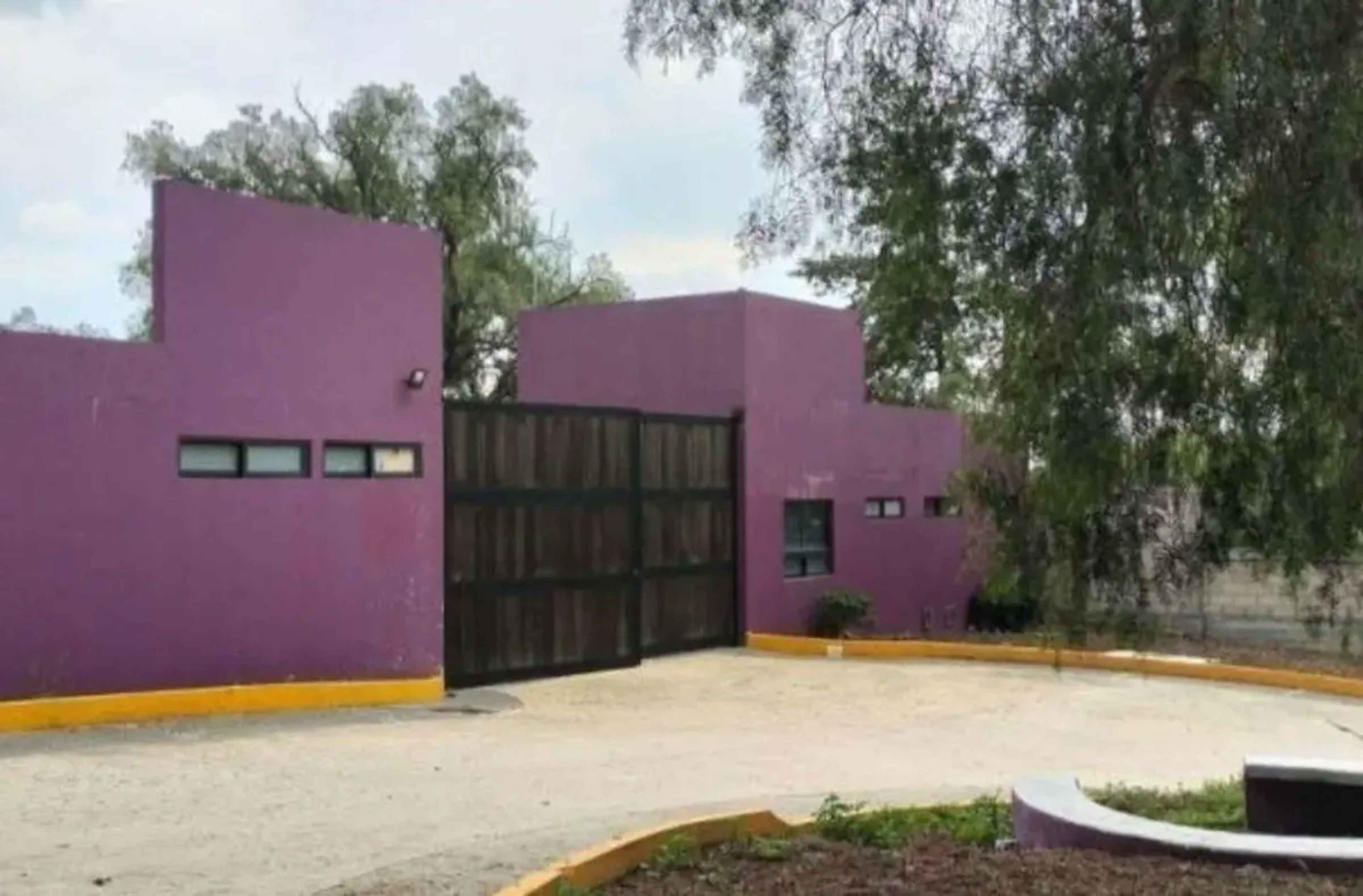 Terreno En Venta En Tepotzotlán Centro, Tepotzotlán, México