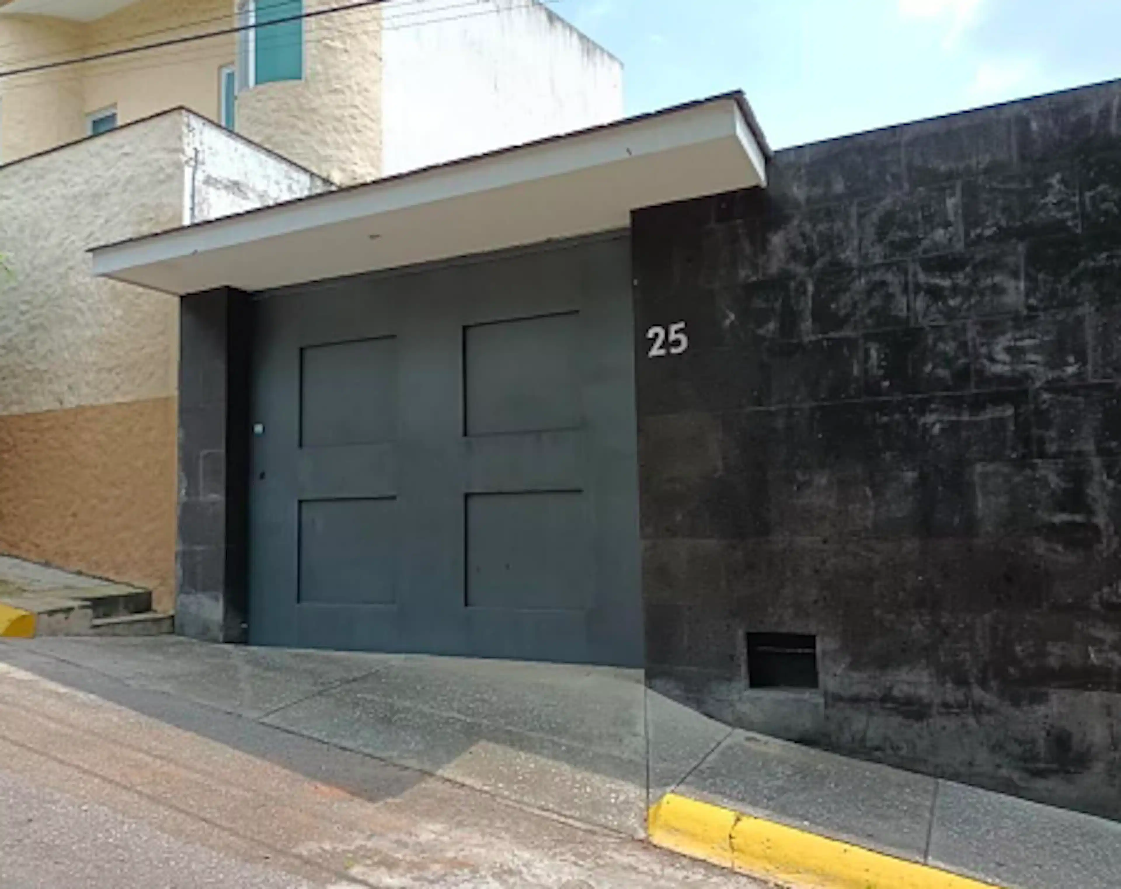 Excelente Terreno En Venta En Burgos, Temixco Morelos