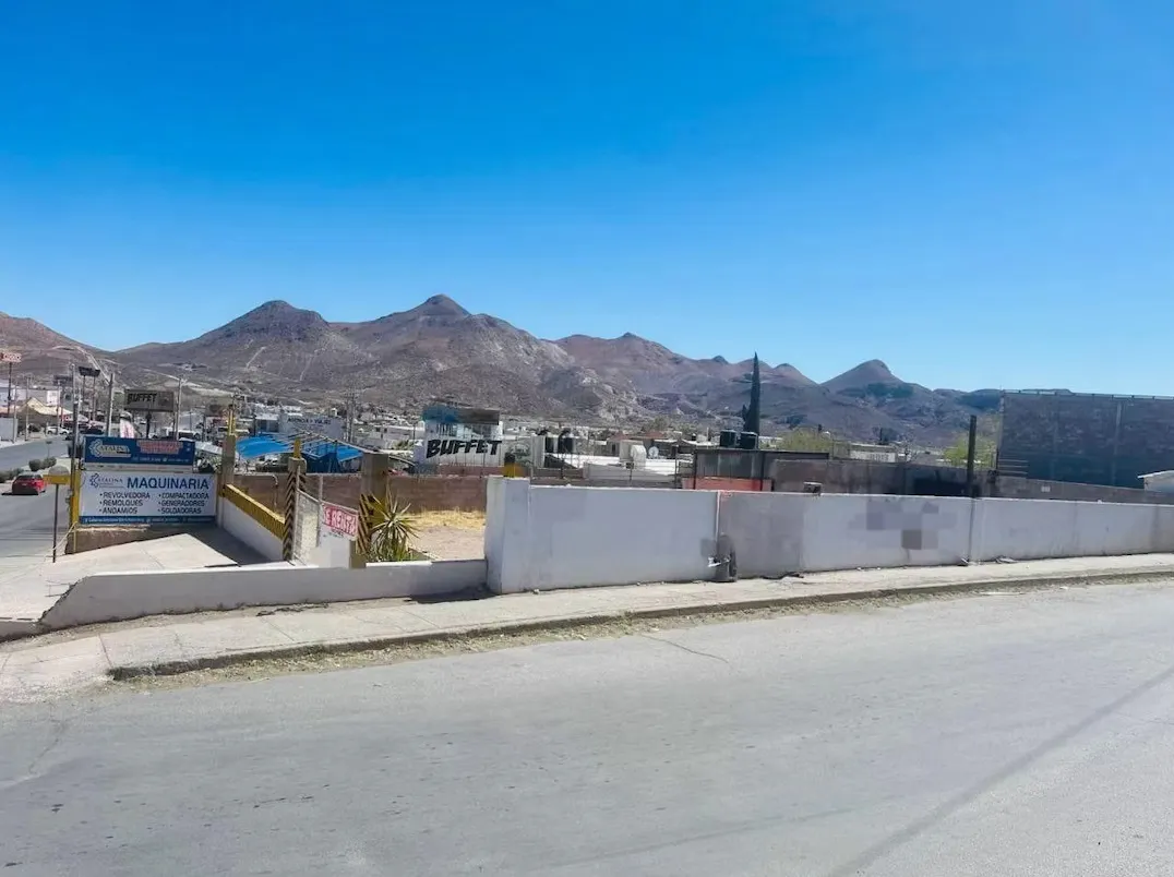 Terreno Spot2