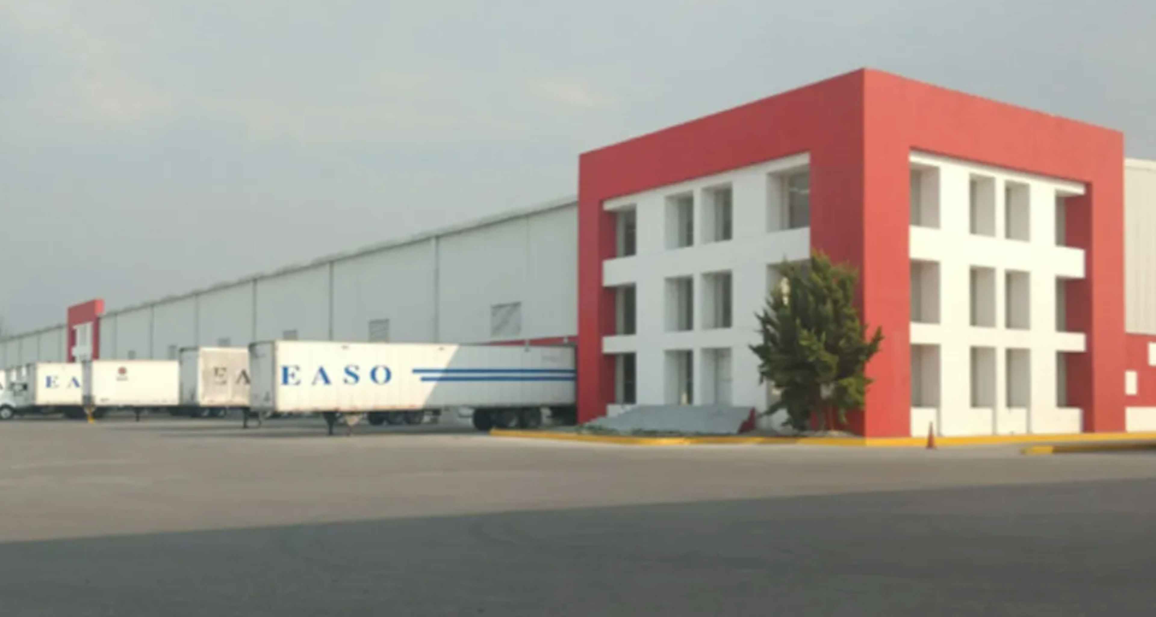 Santiago De Querétaro-pedro Escobedo