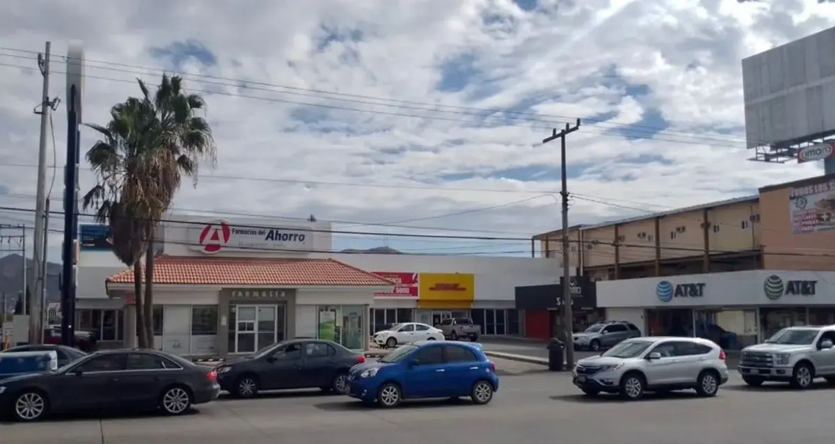 Local Comercial Spot2