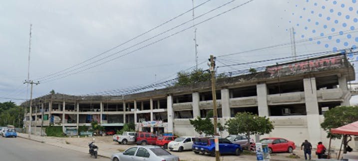 Local Comercial Spot2