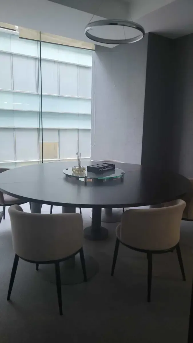 Oficina Spot2