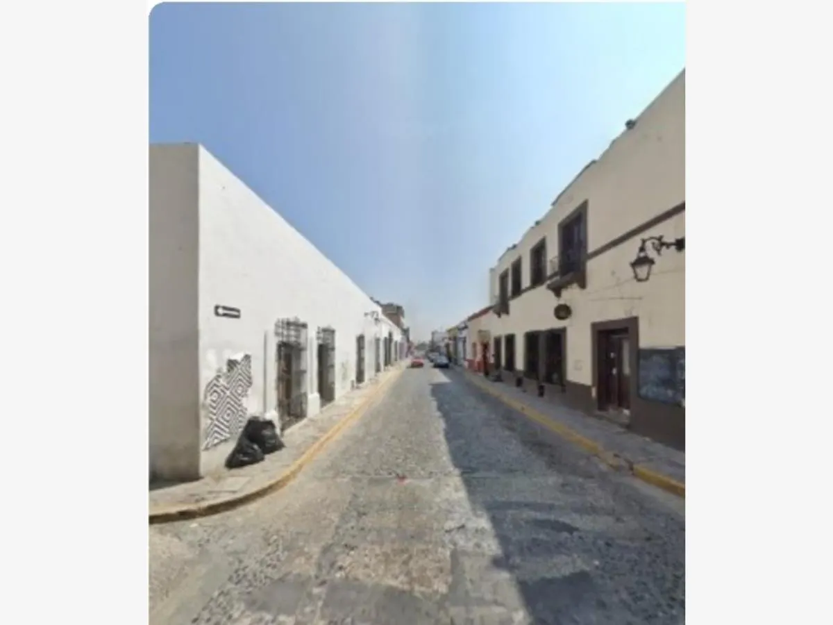 Terreno Spot2