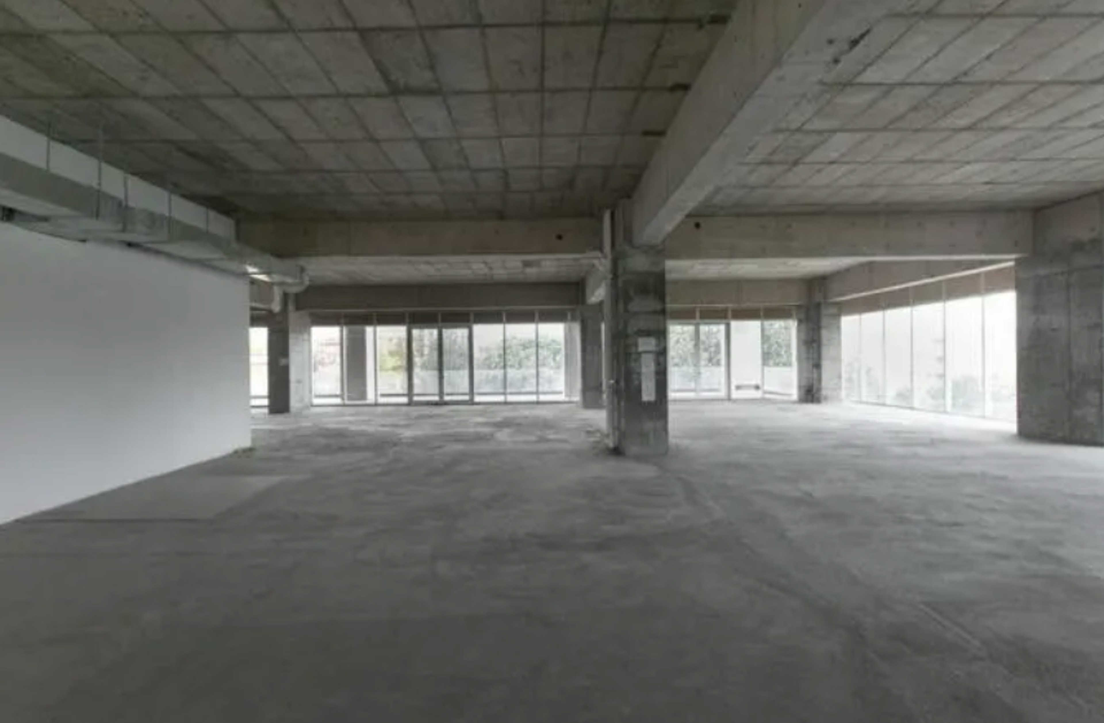 Oficina N2- 202-photo