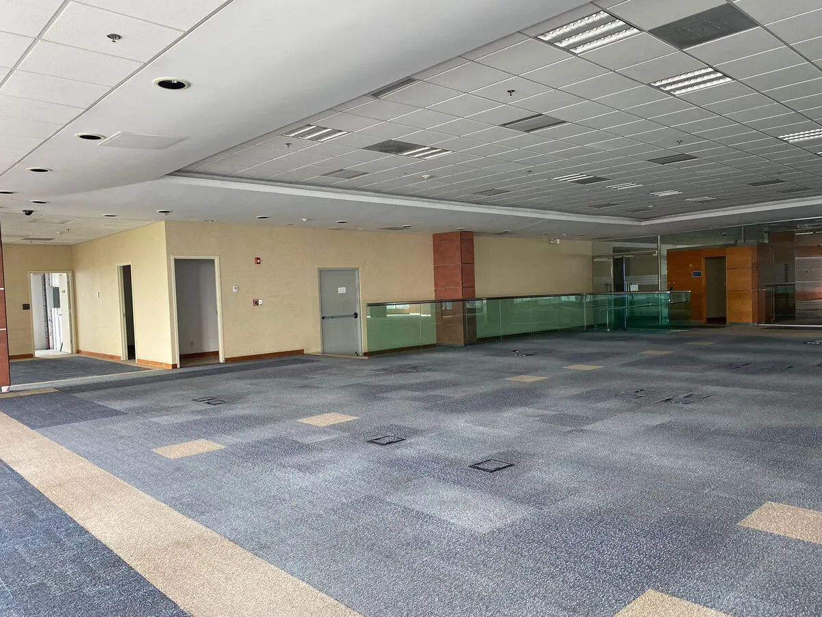 Oficina Spot2