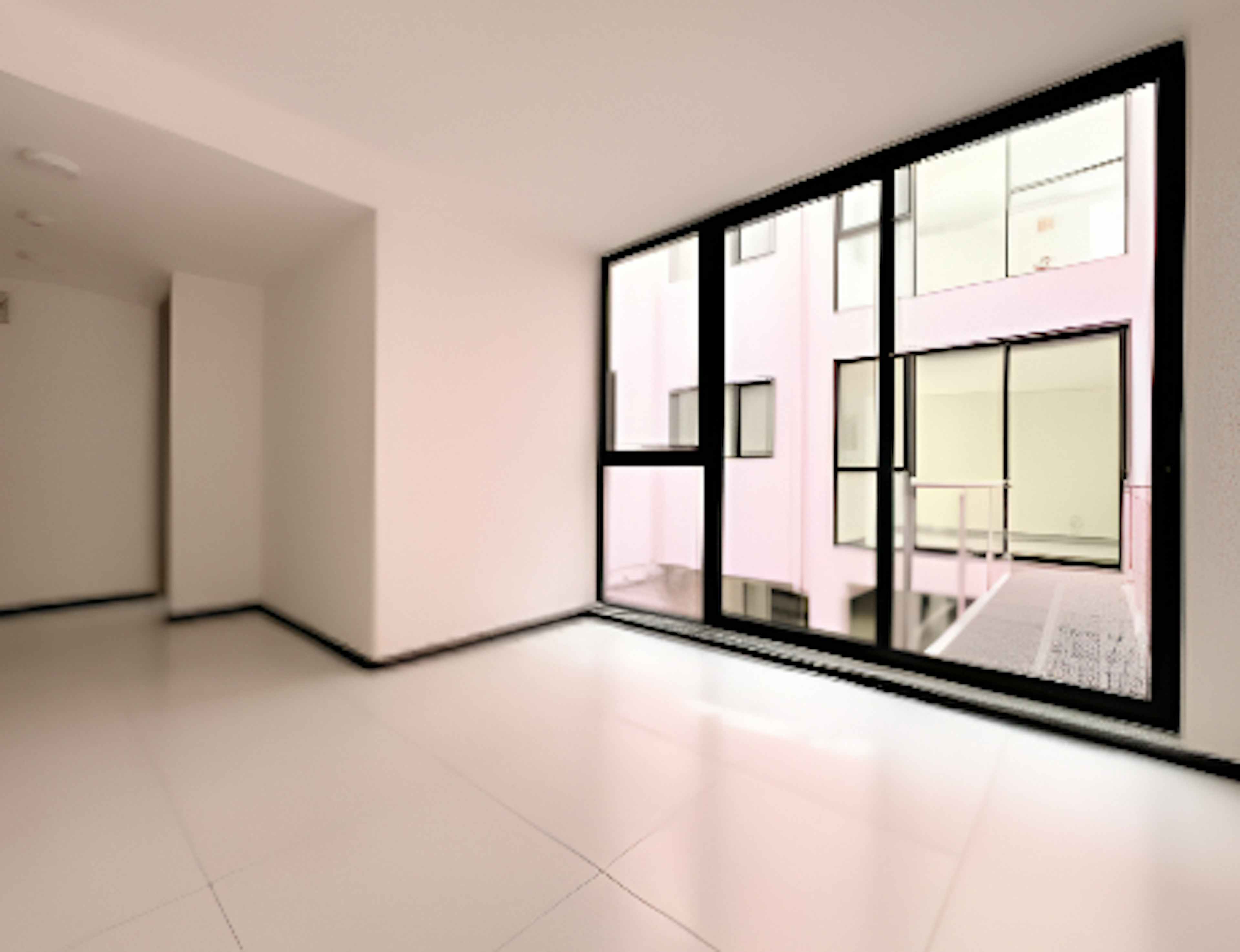 Edificio Comercial Gobernador