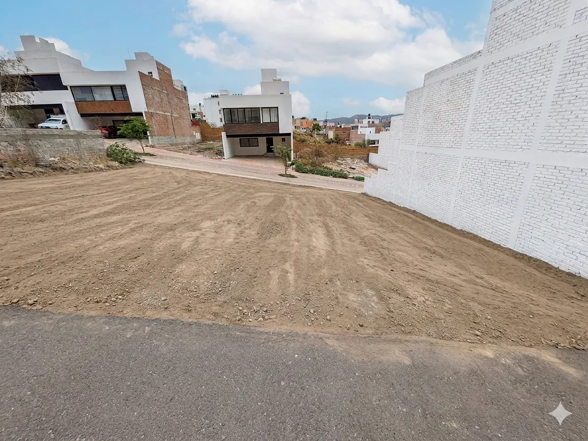Terreno Spot2