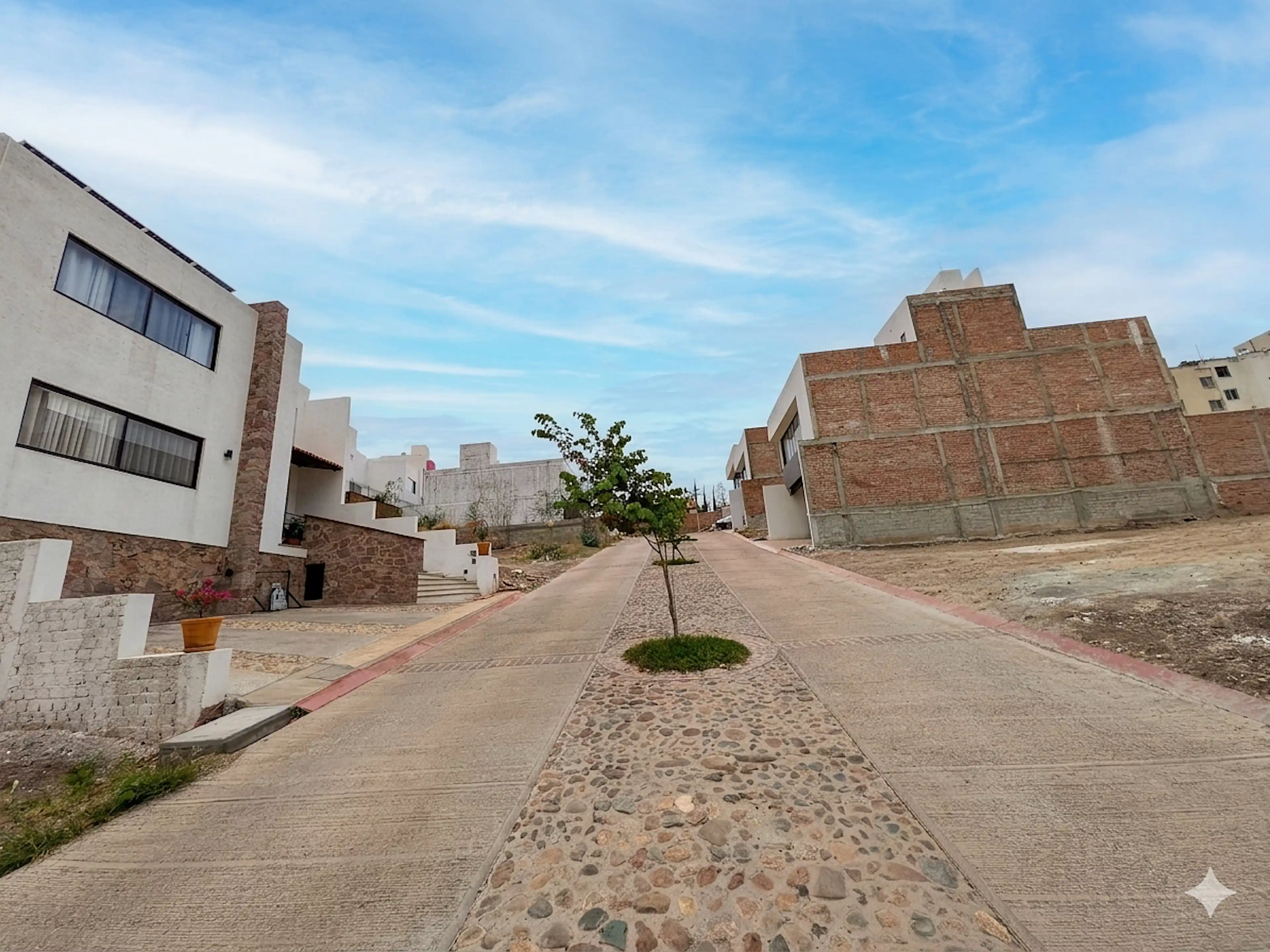 Terreno En Venta Con Ubicación Privilegiada En Fraccionamiento Privado