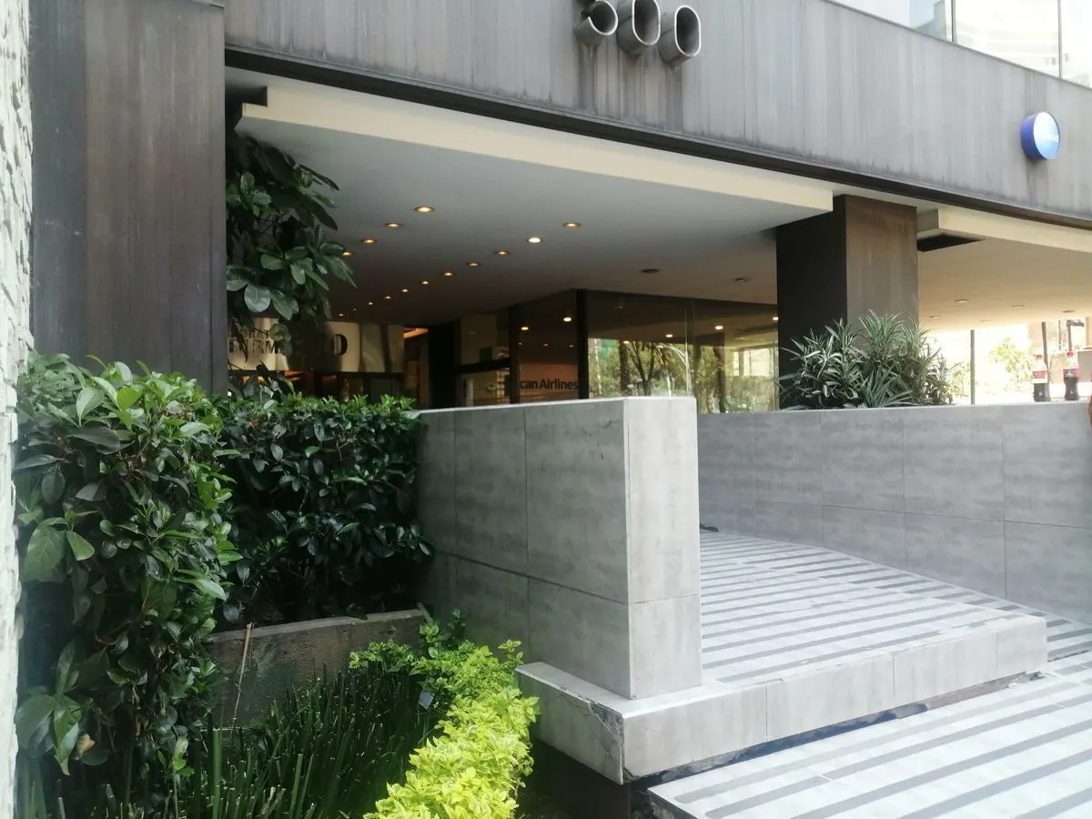 Oficina Spot2
