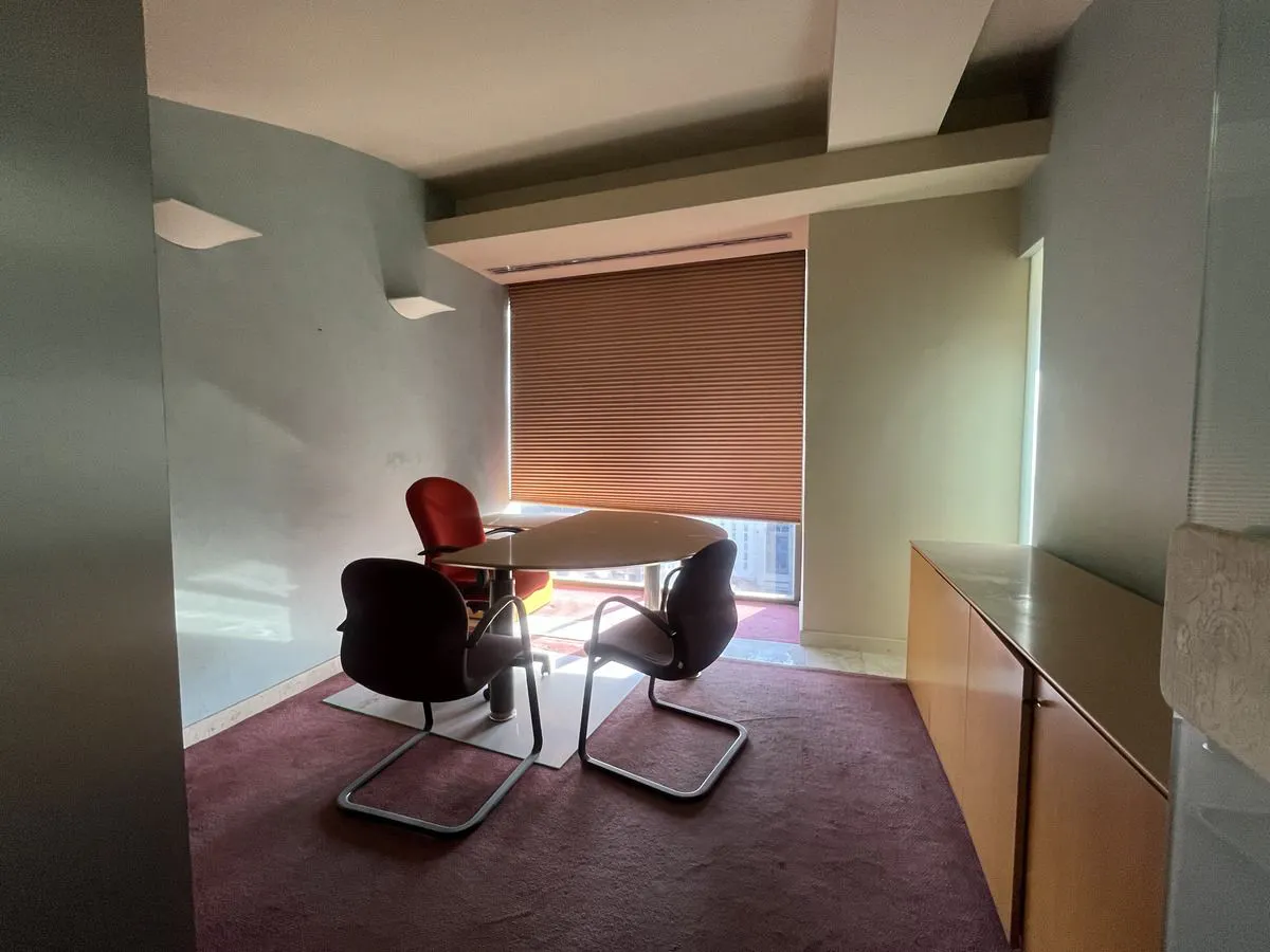 Oficina Spot2