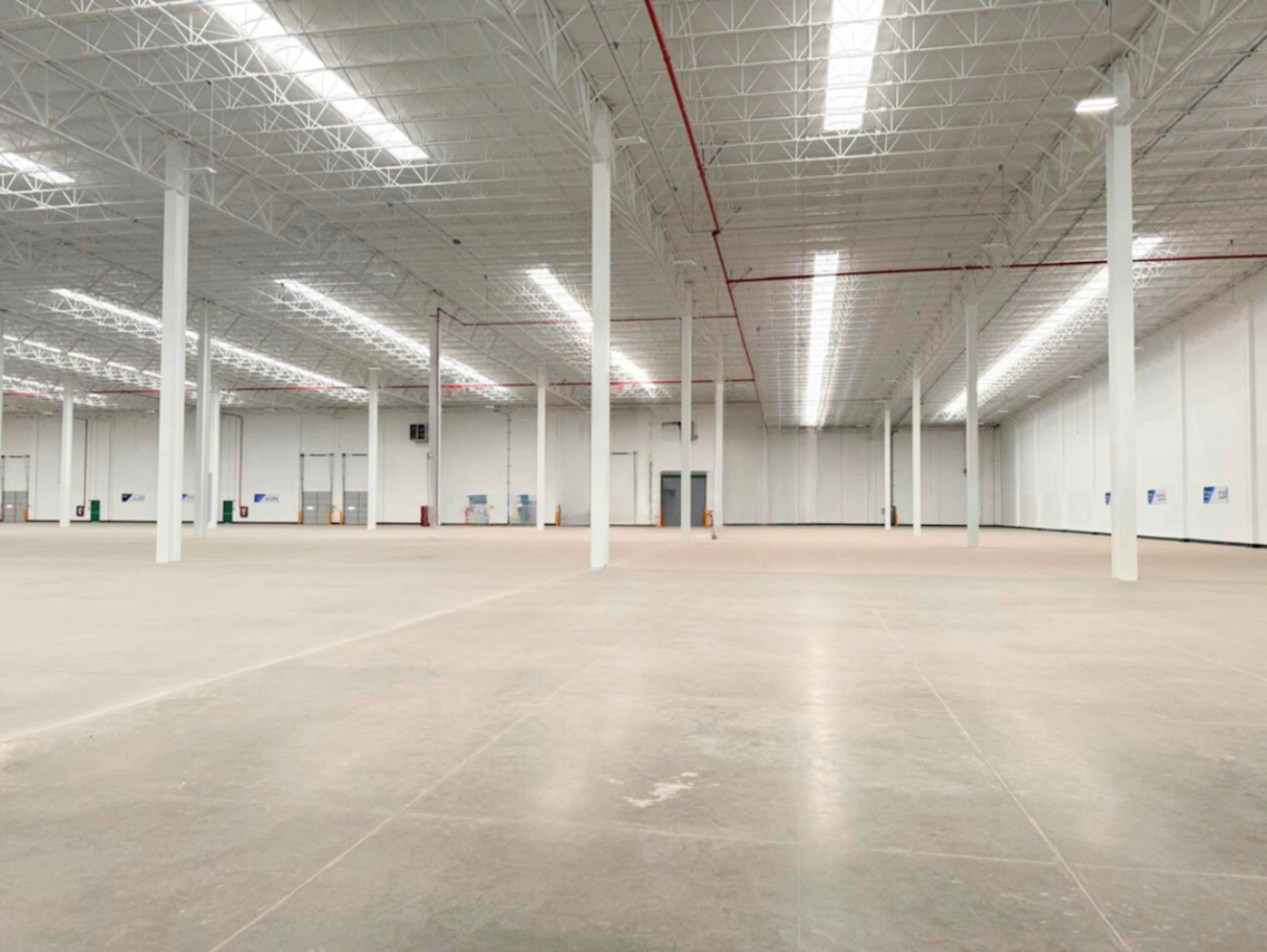 Calle Bosque De Encinos 229