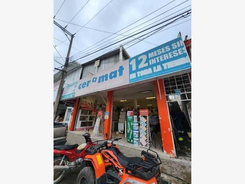 Local Comercial Spot2