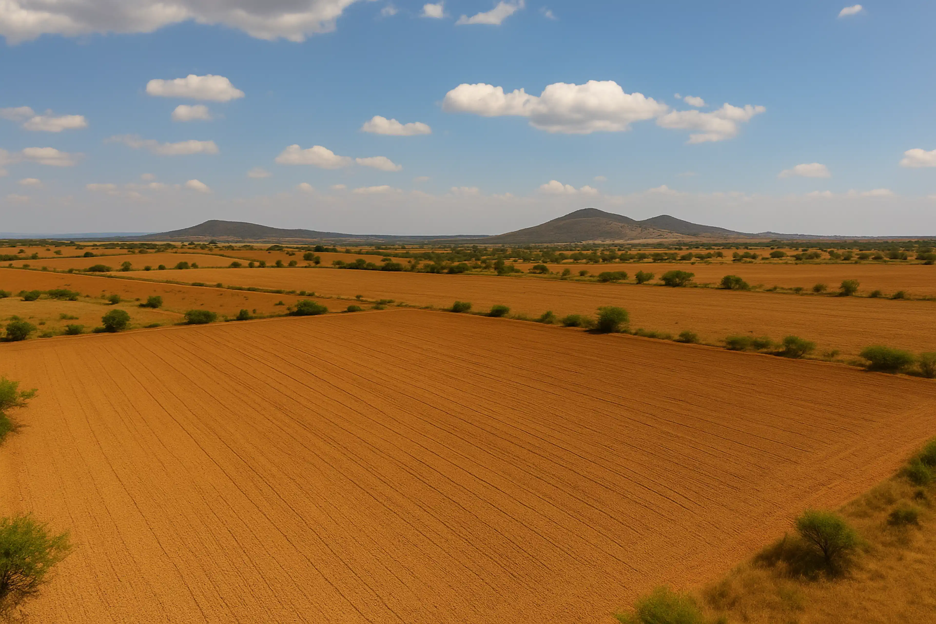 Terreno 59
