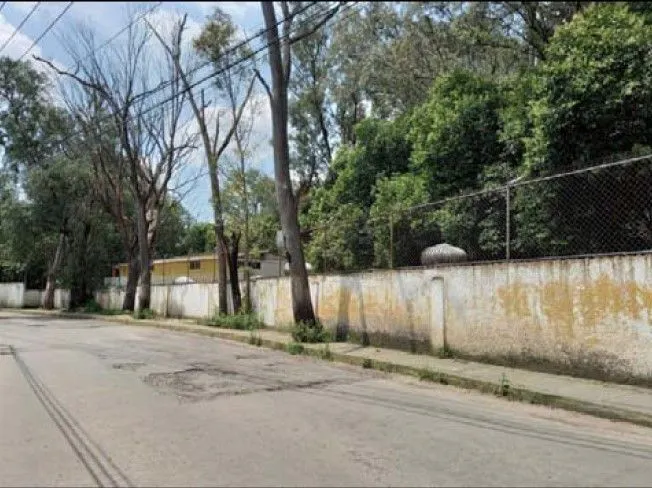 Terreno Spot2