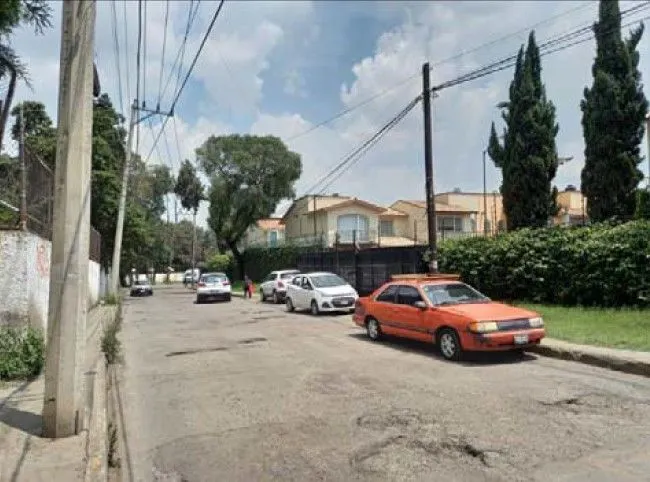 Terreno Spot2