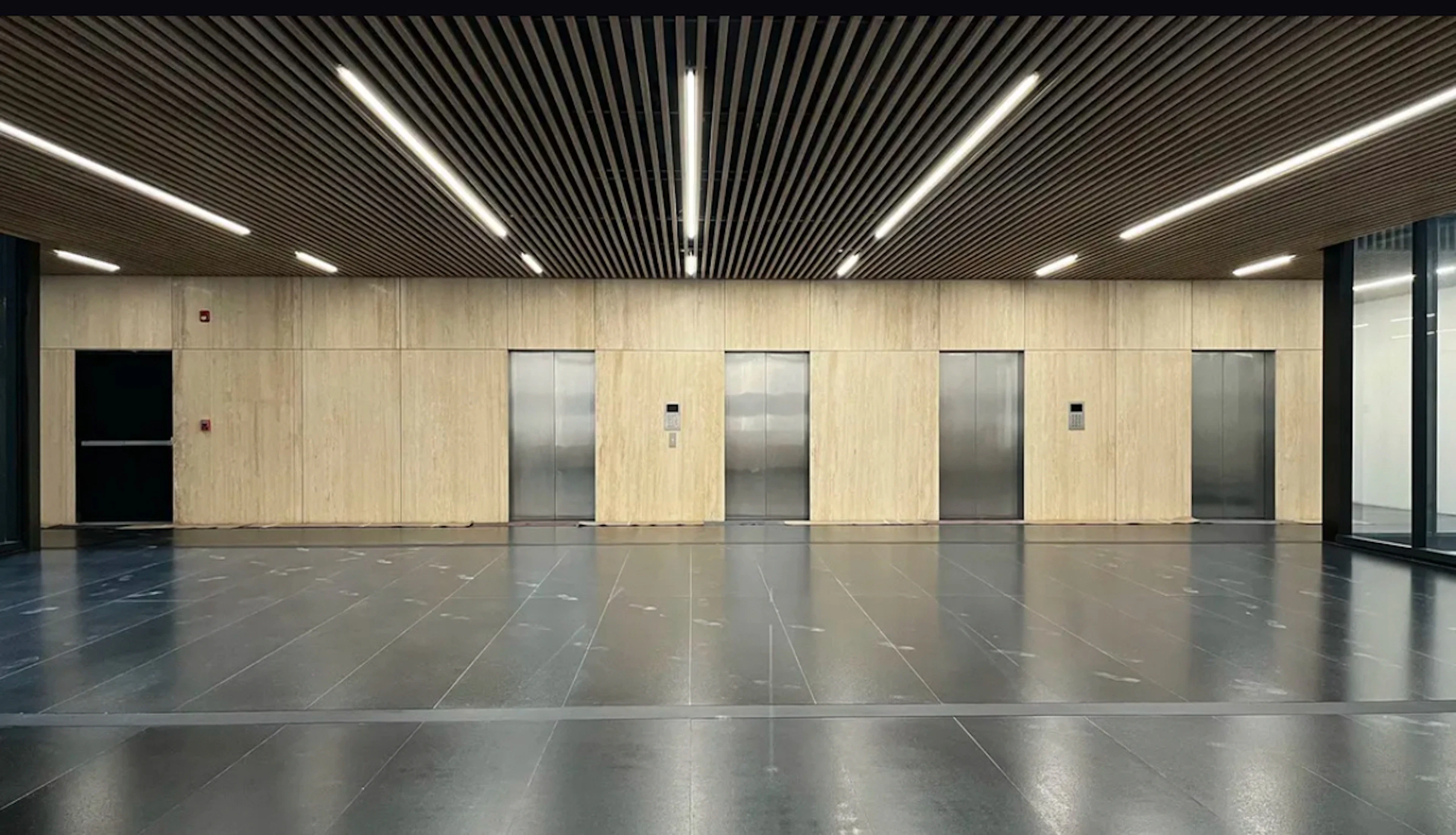 Oficina Spot2