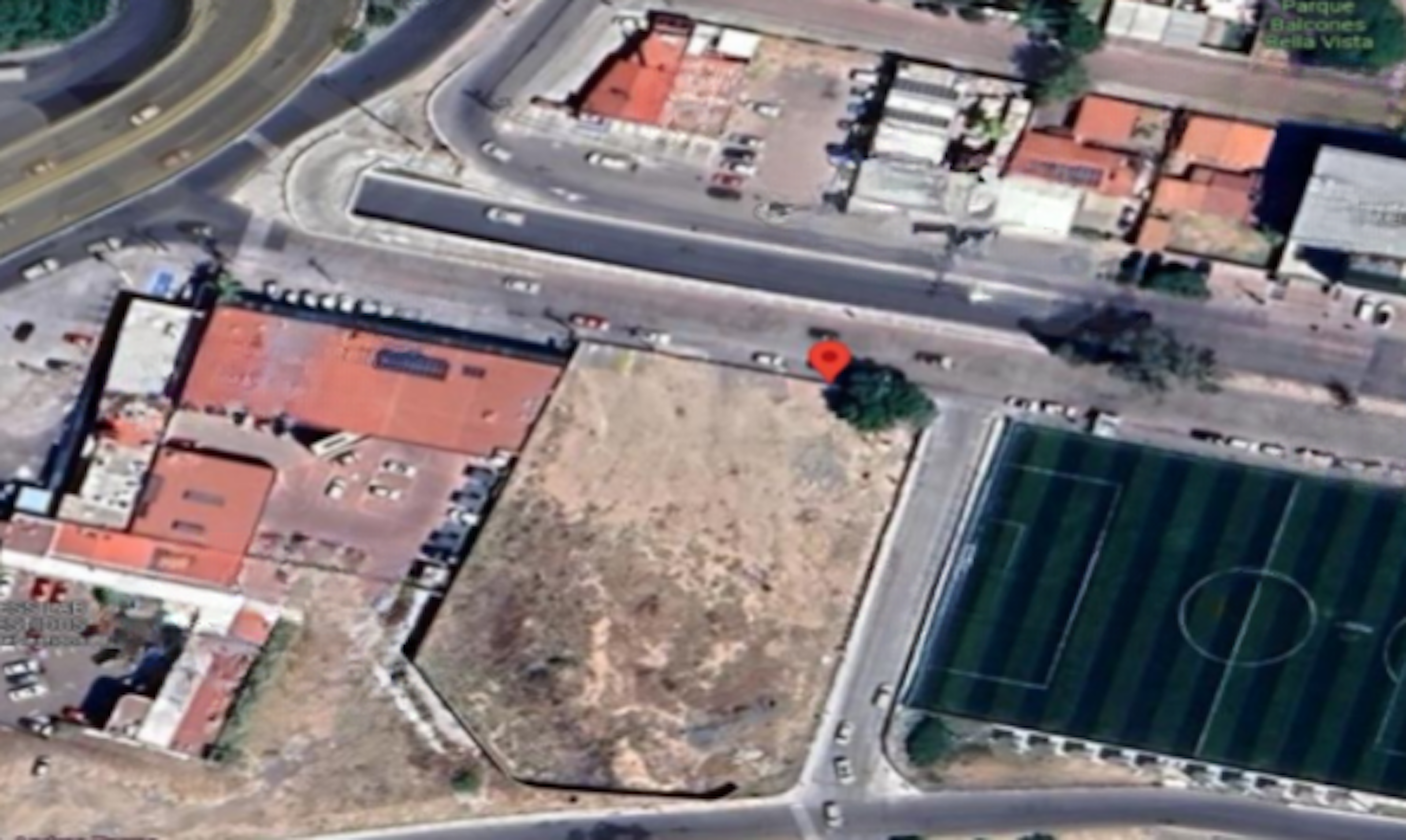 Spot image 0