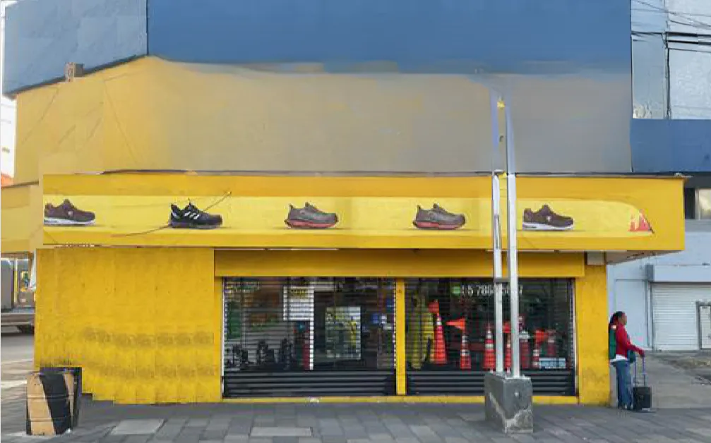 Local Comercial Spot2