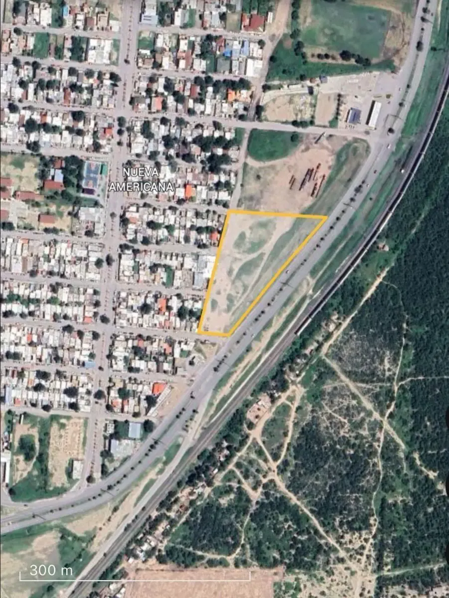 Terreno Spot2