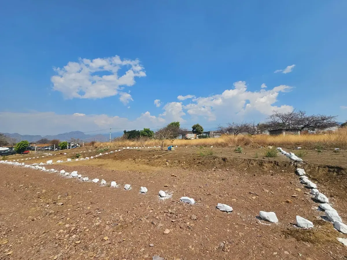 Terreno Spot2