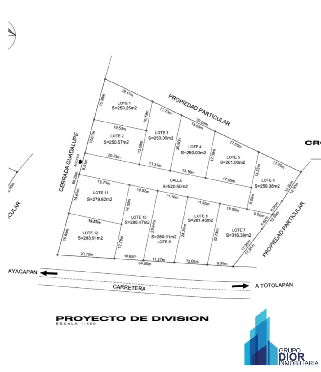 Terreno Spot2