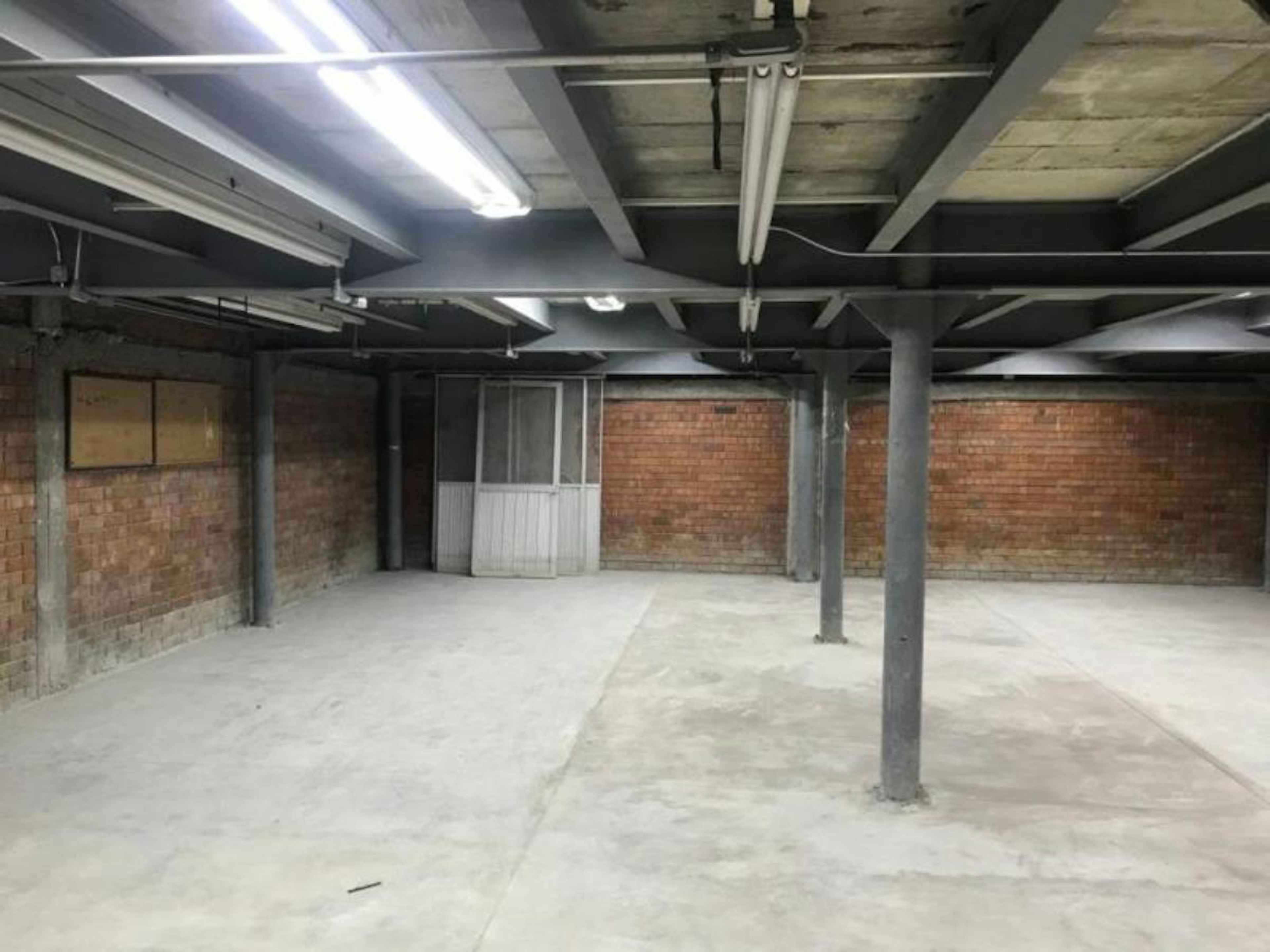 Rodriguez Triana 747