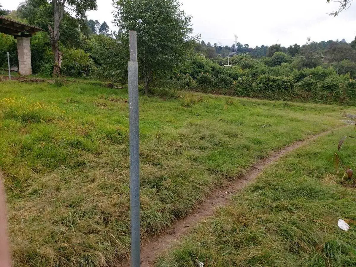 Terreno Spot2