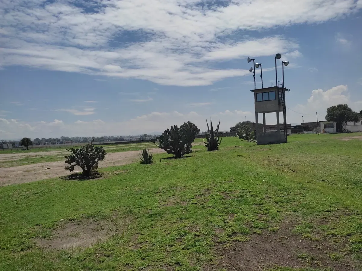 Terreno Spot2
