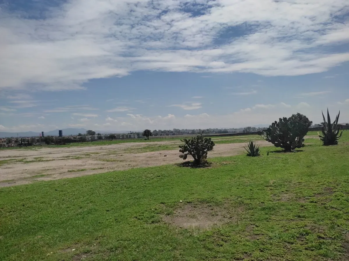 Terreno Spot2