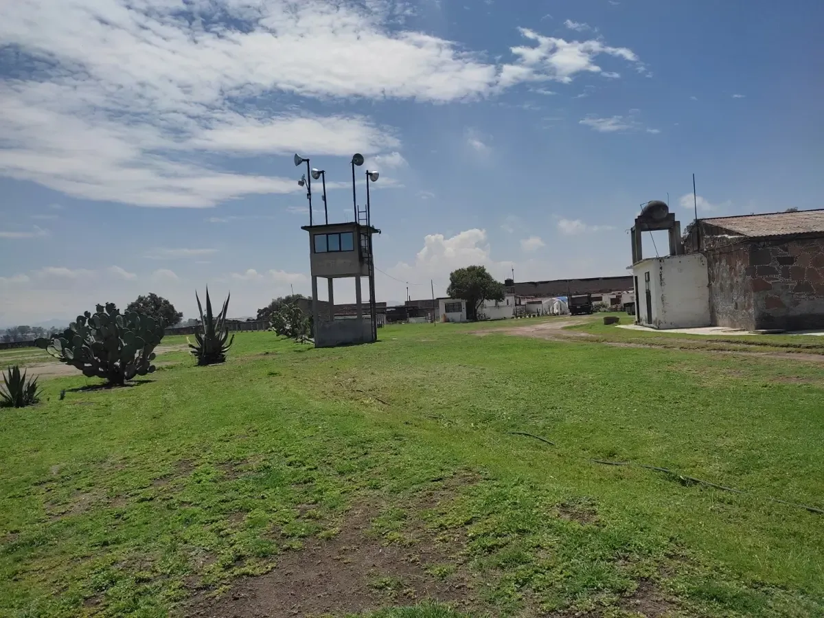 Terreno Spot2
