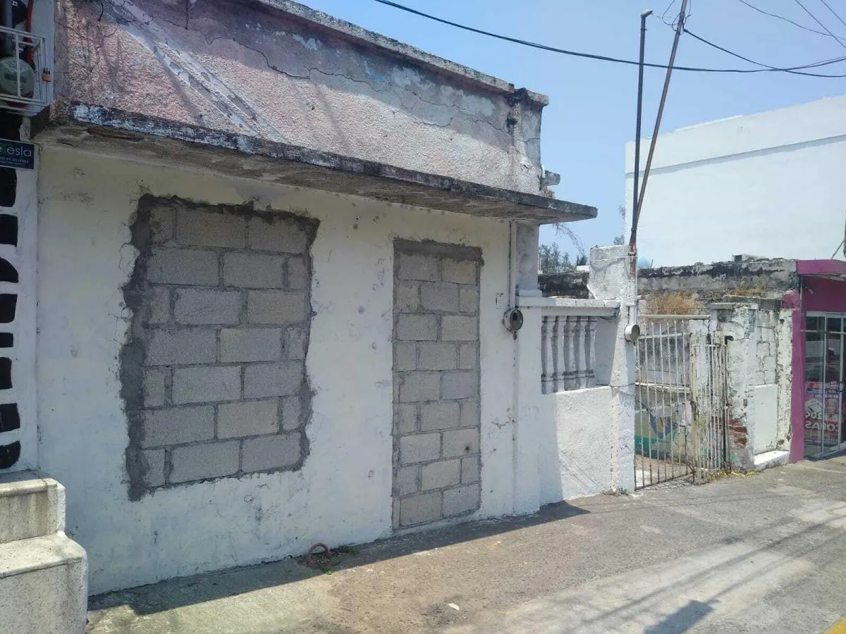 Terreno Spot2
