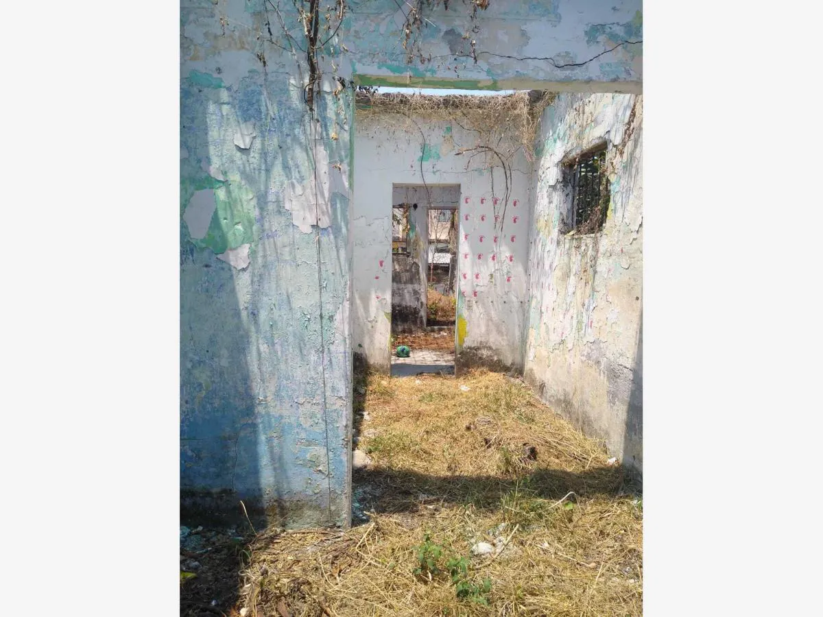 Terreno Spot2