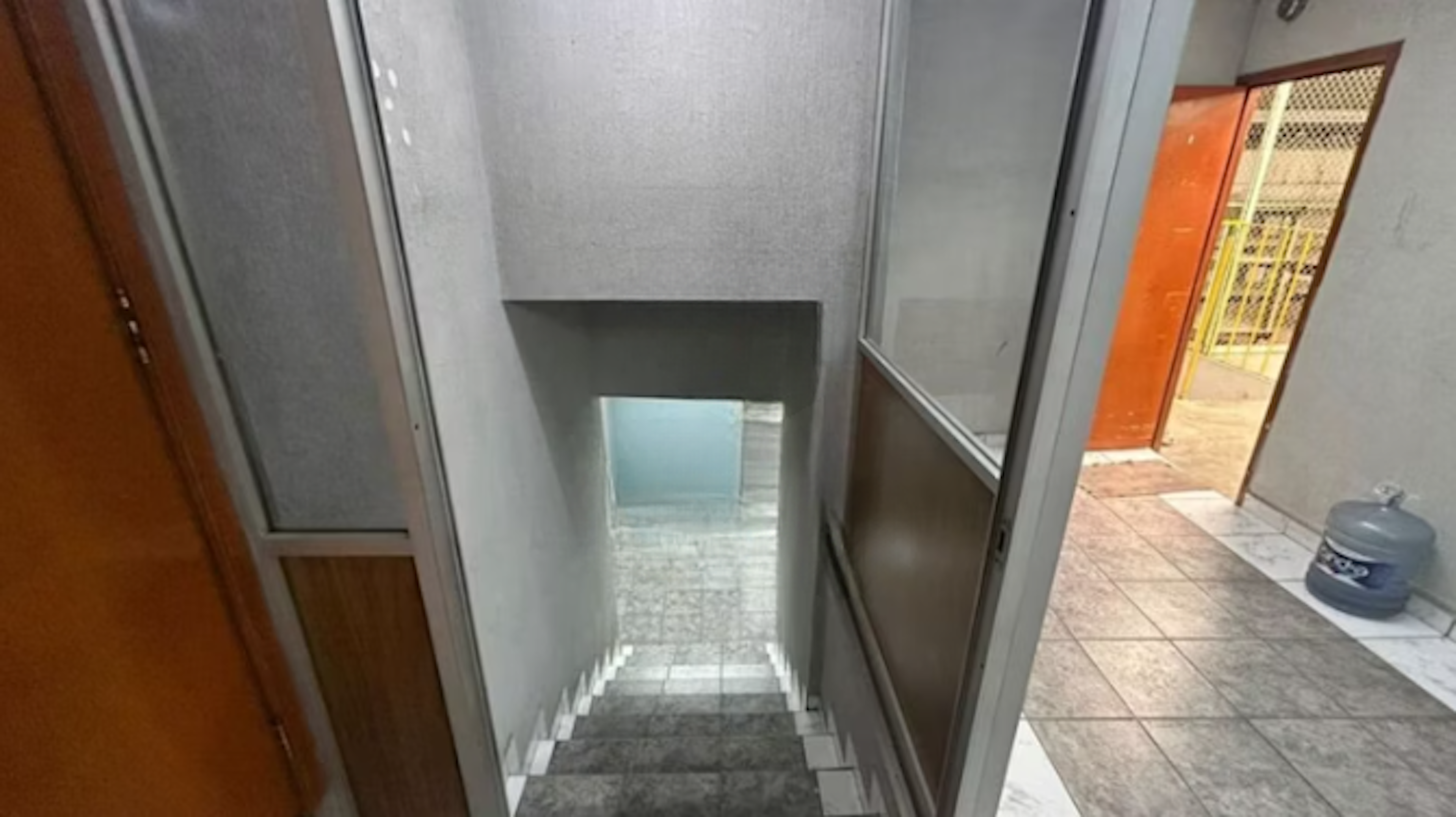 Spot image 0
