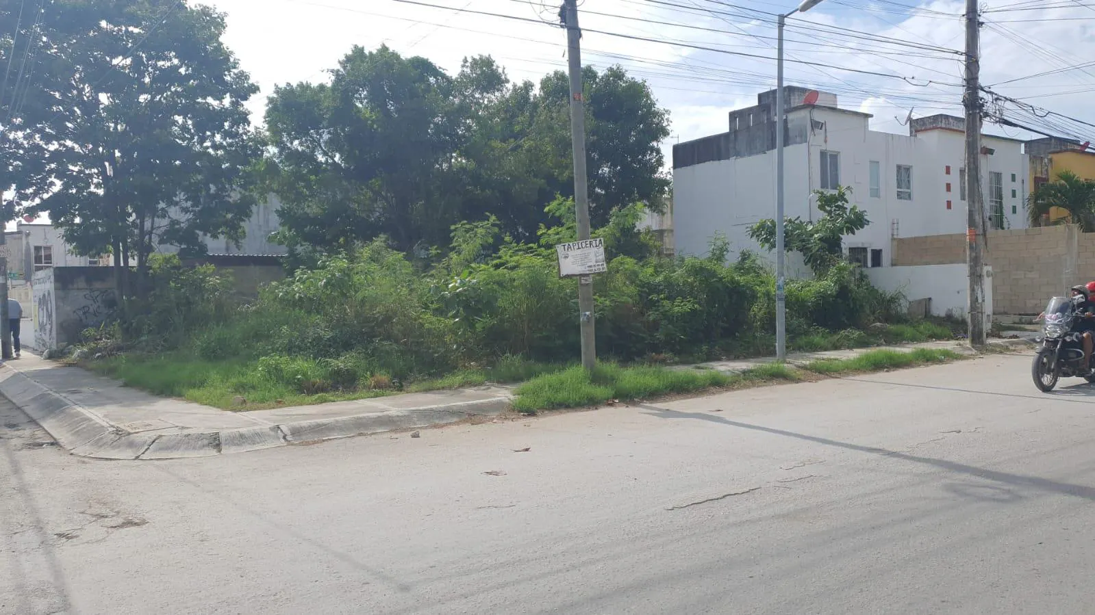 Terreno Spot2