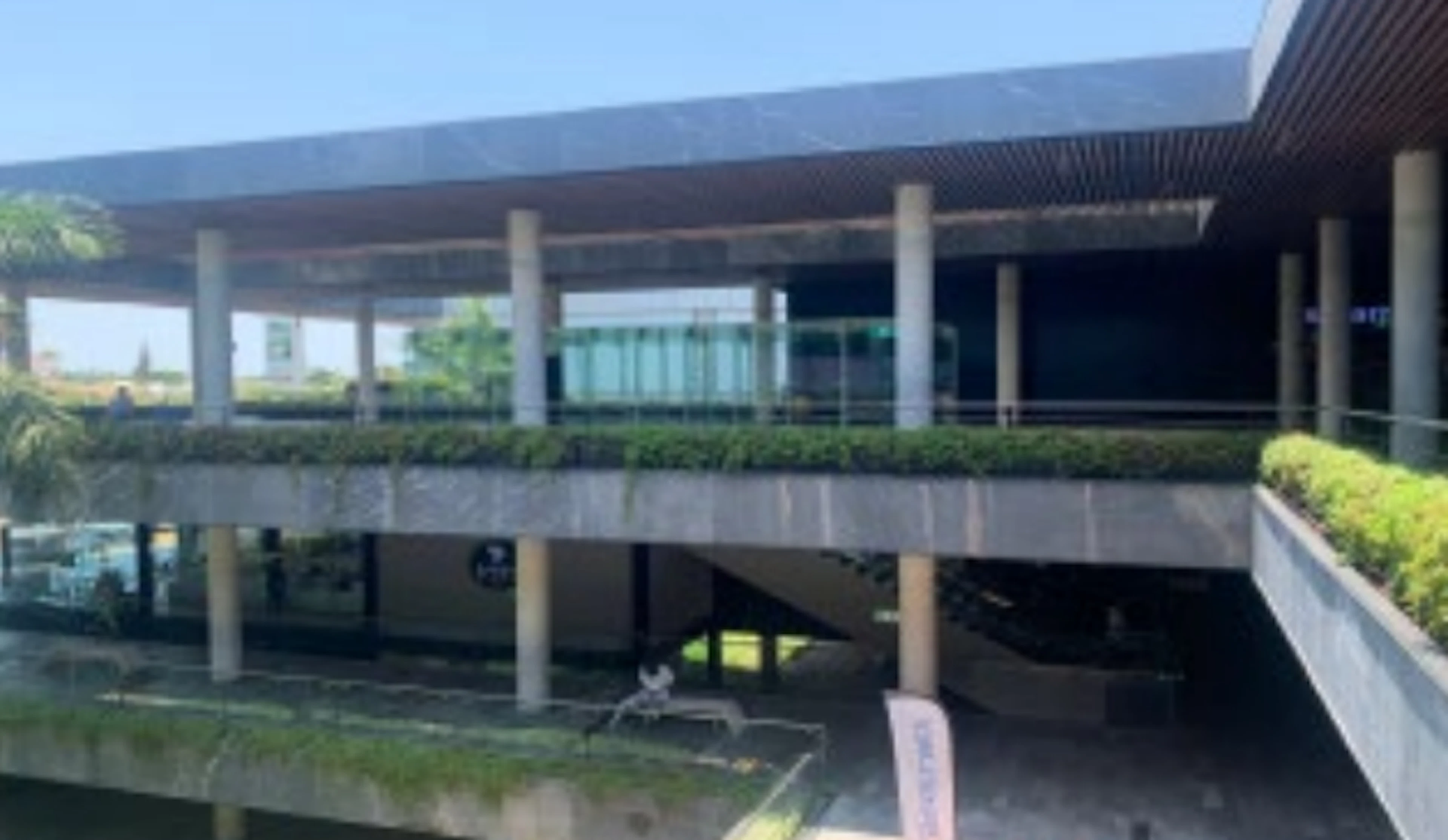 Planta Alta R-02 - R-03-photo
