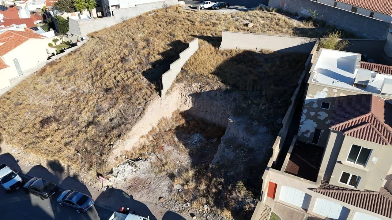 Terreno Spot2