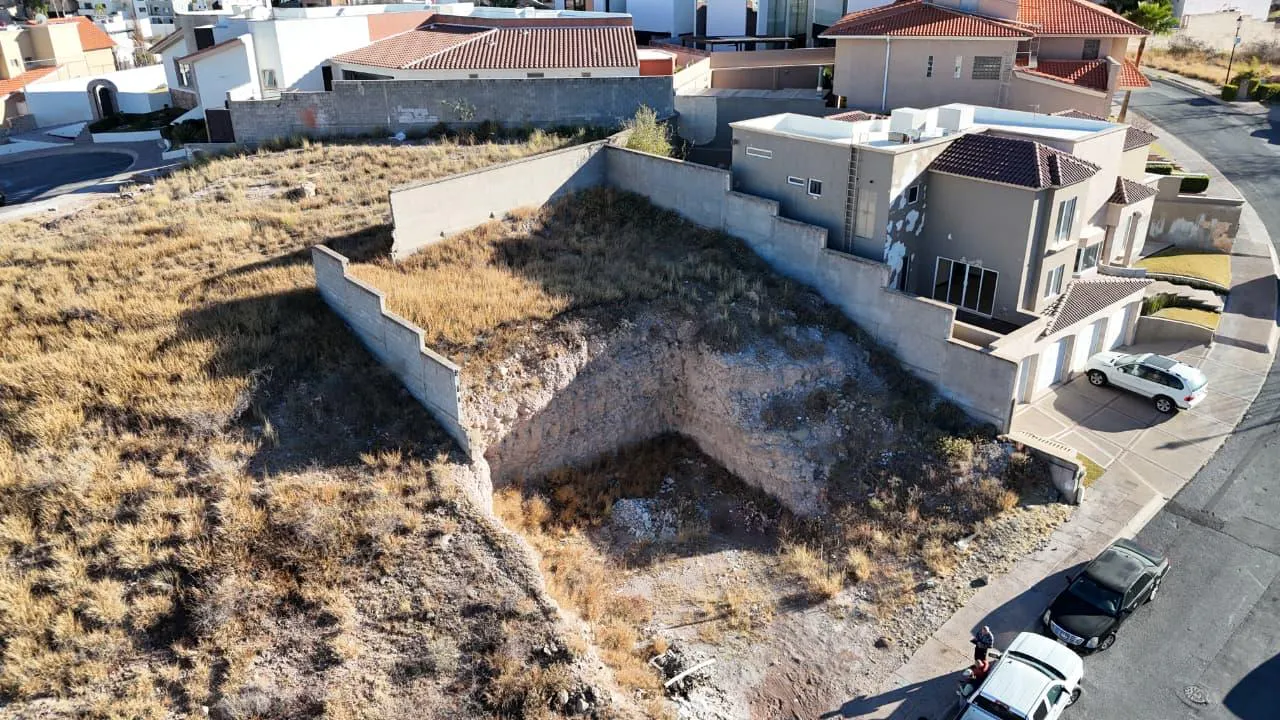 Terreno Spot2