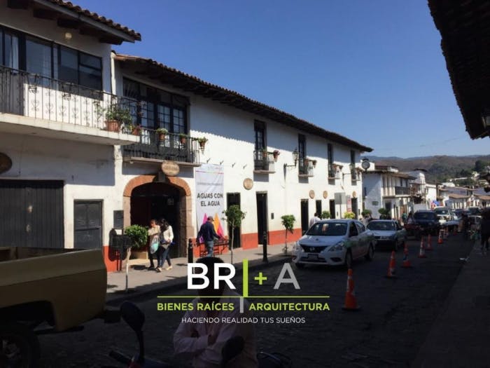 Local Comercial Spot2