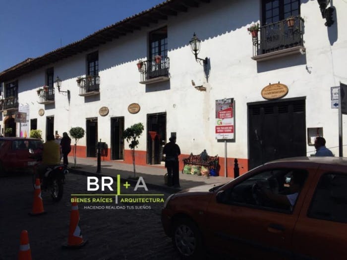 Local Comercial Spot2