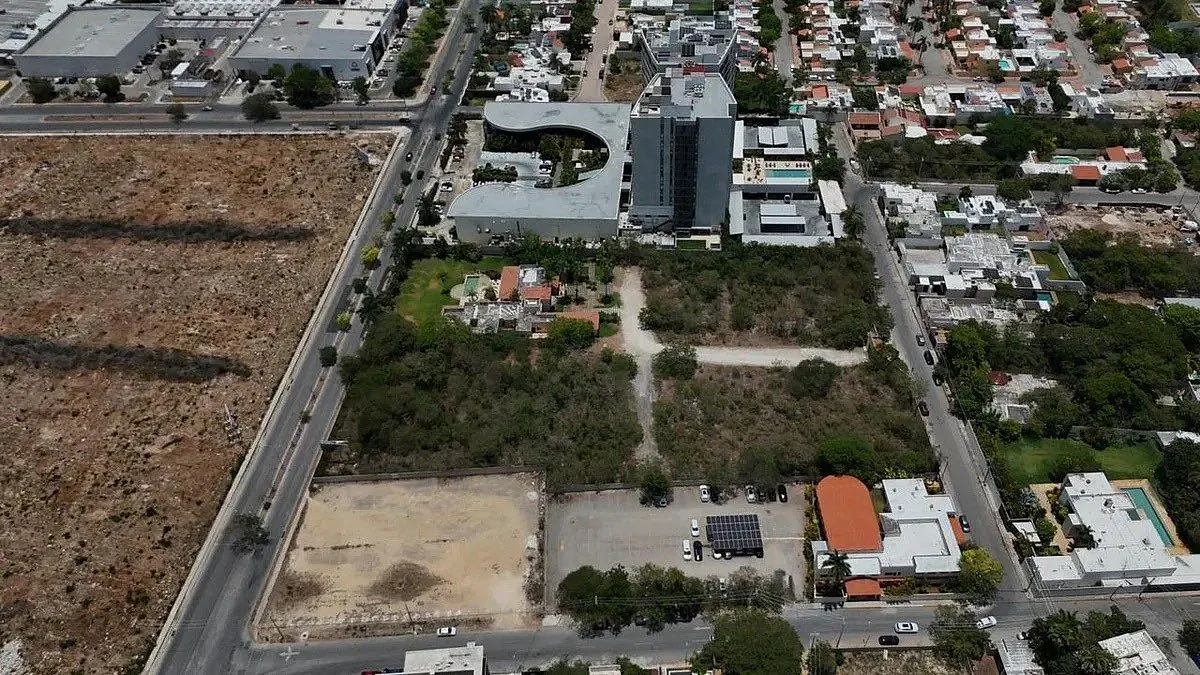 Terreno Spot2