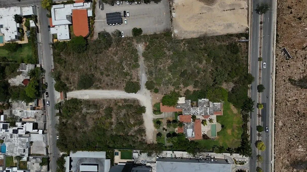 Terreno Spot2