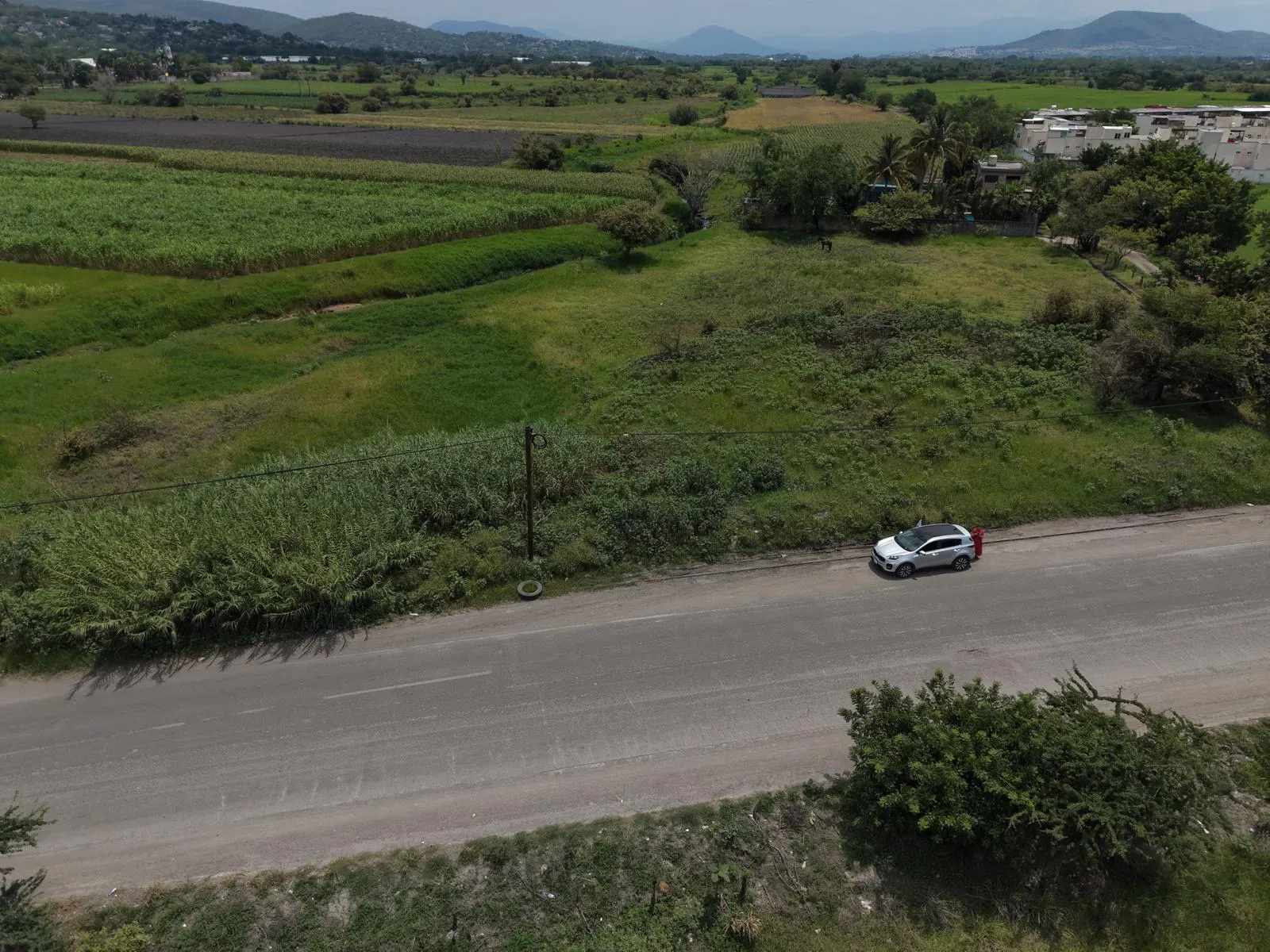 Terreno Spot2