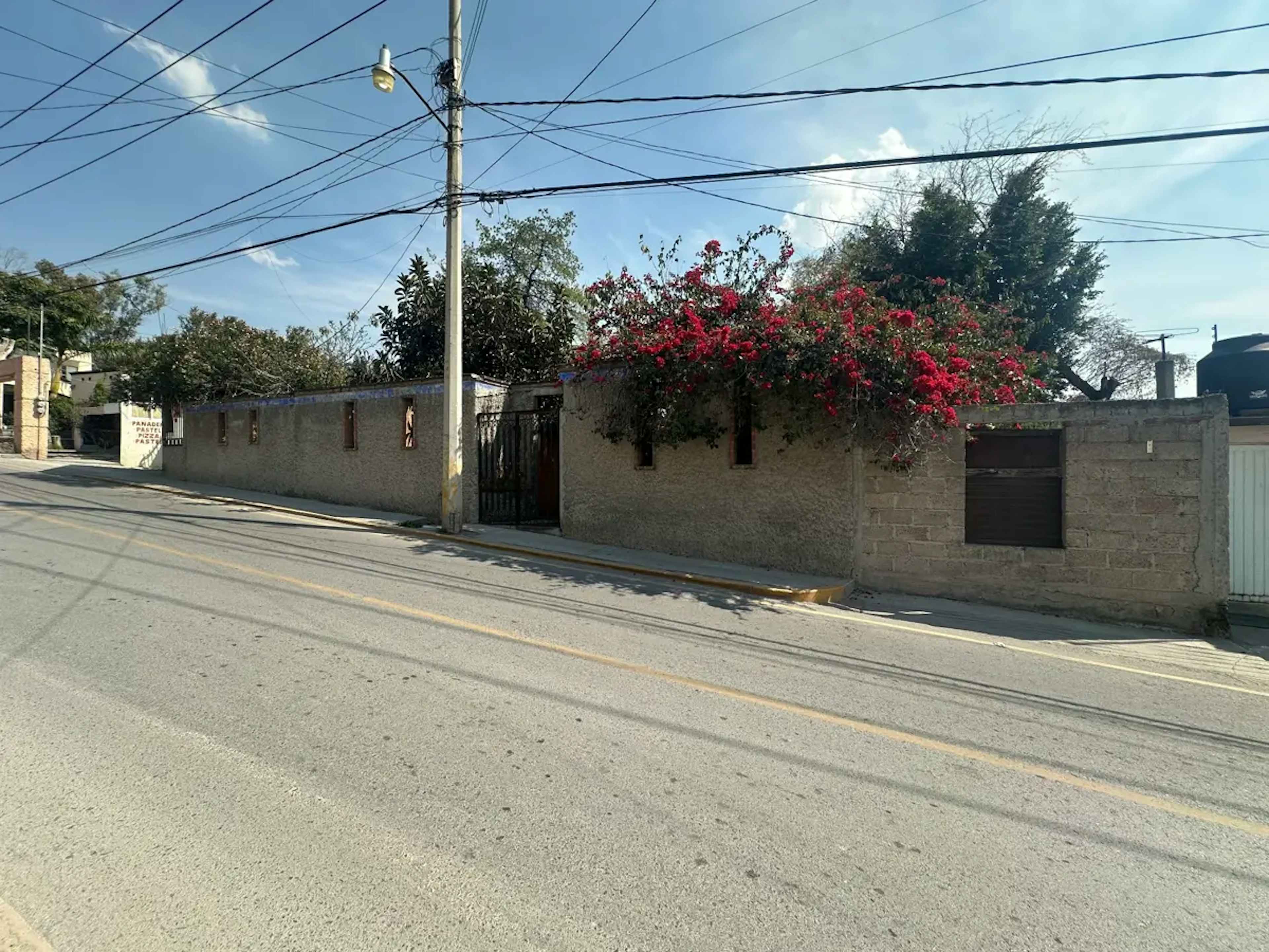 Terreno En Venta En Ignacio Zaragoza, Tula De Allende, Hidalgo