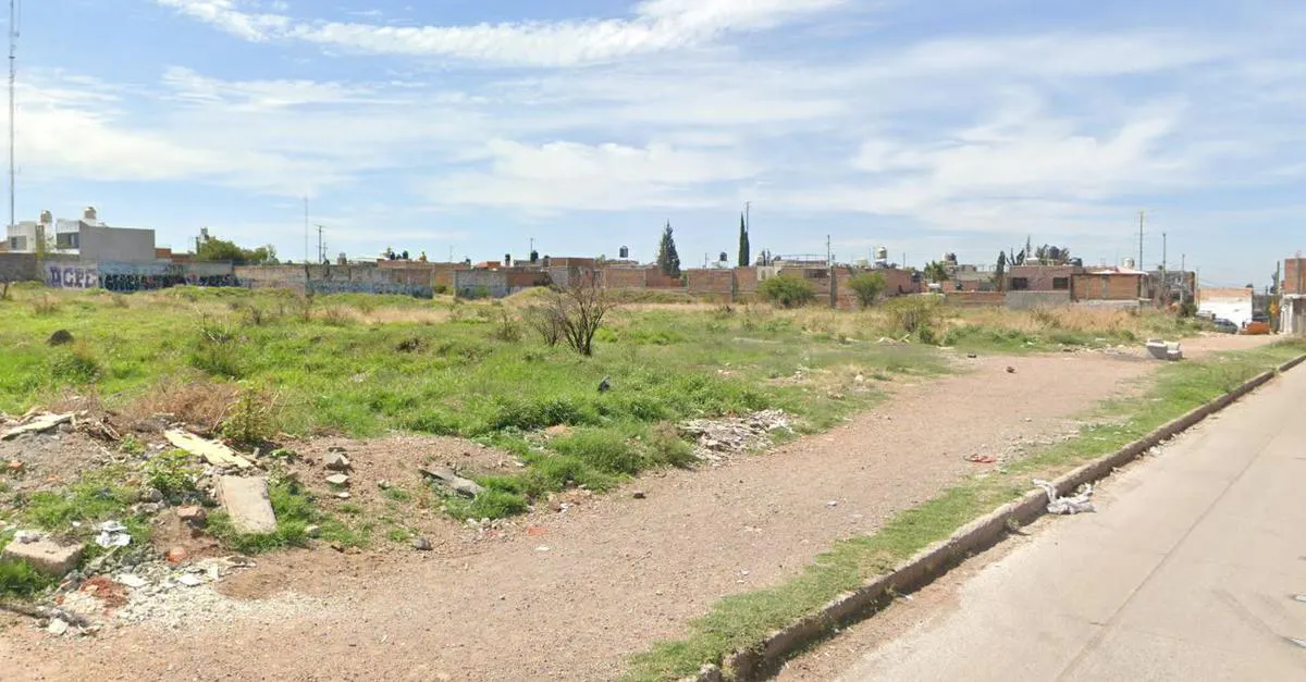 Terreno Spot2