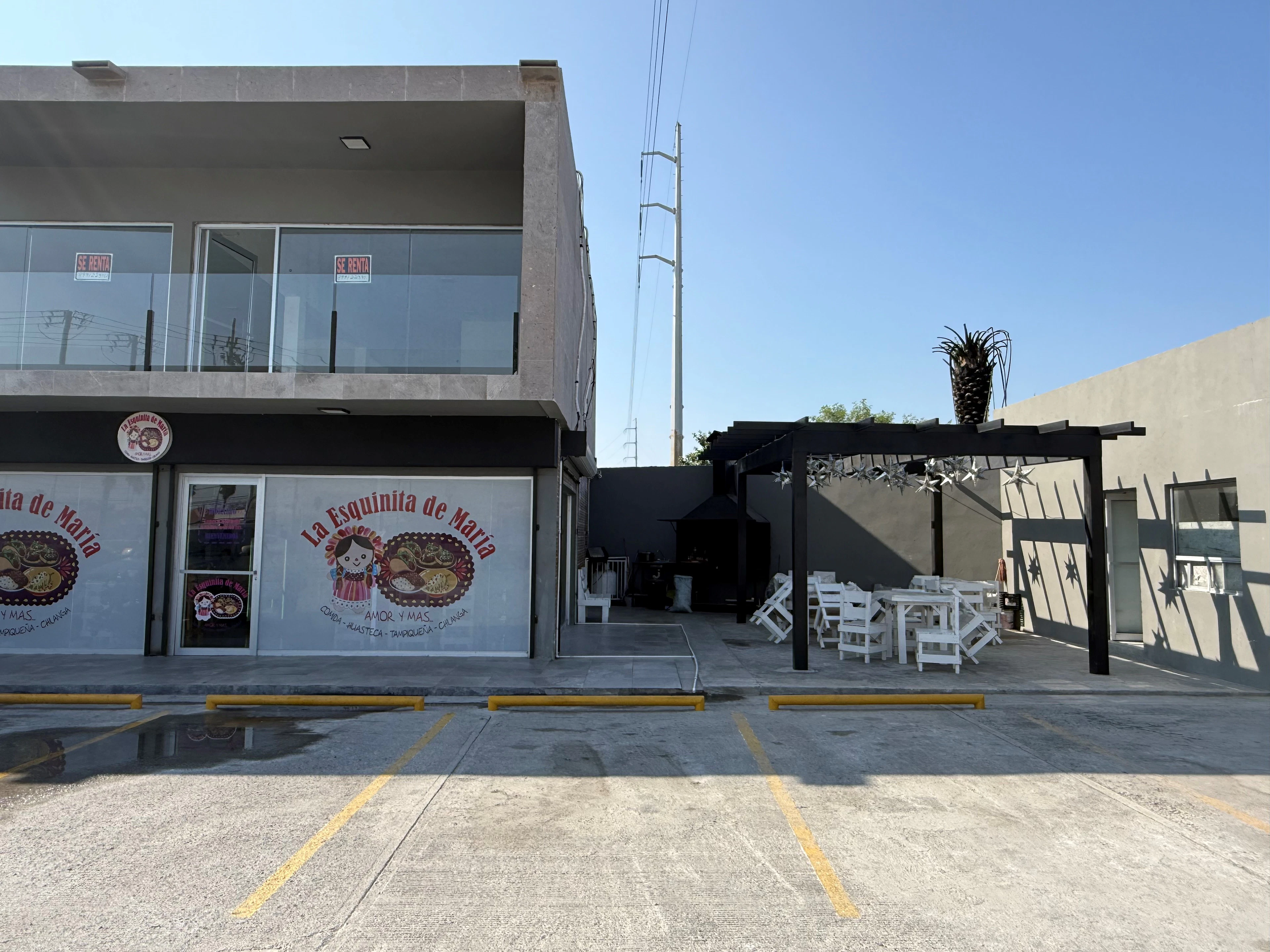 Local Comercial Spot2