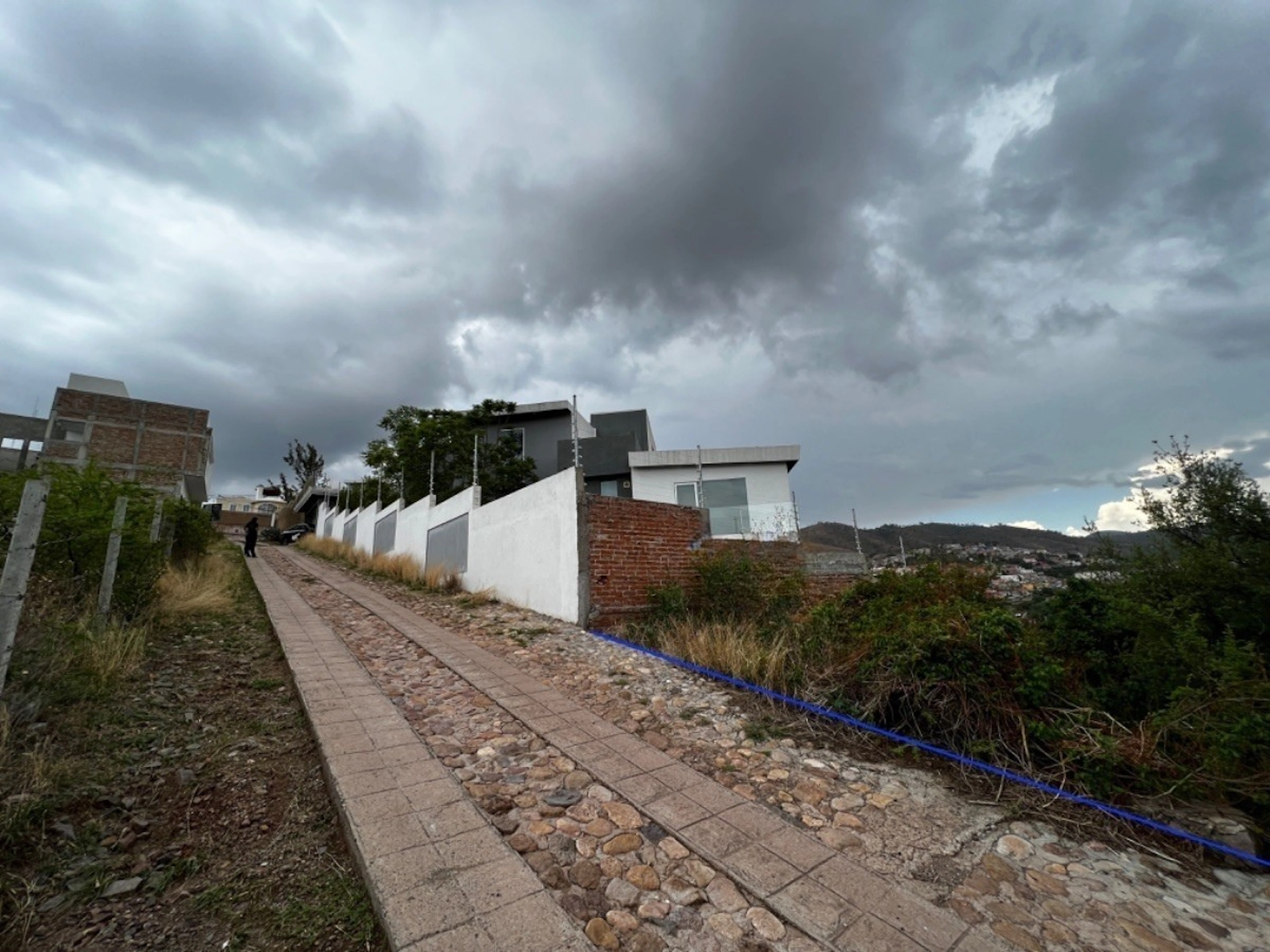 Terreno Spot2