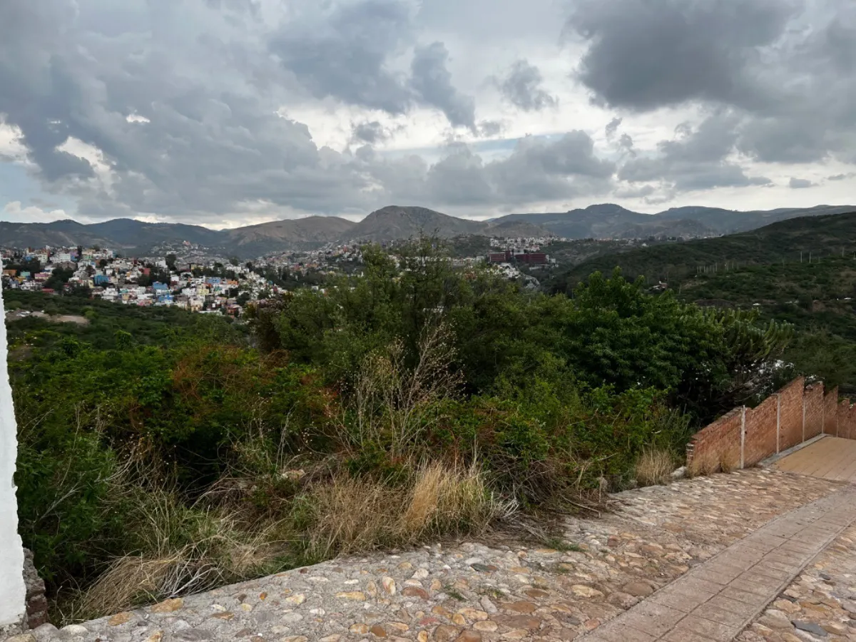 Terreno Spot2