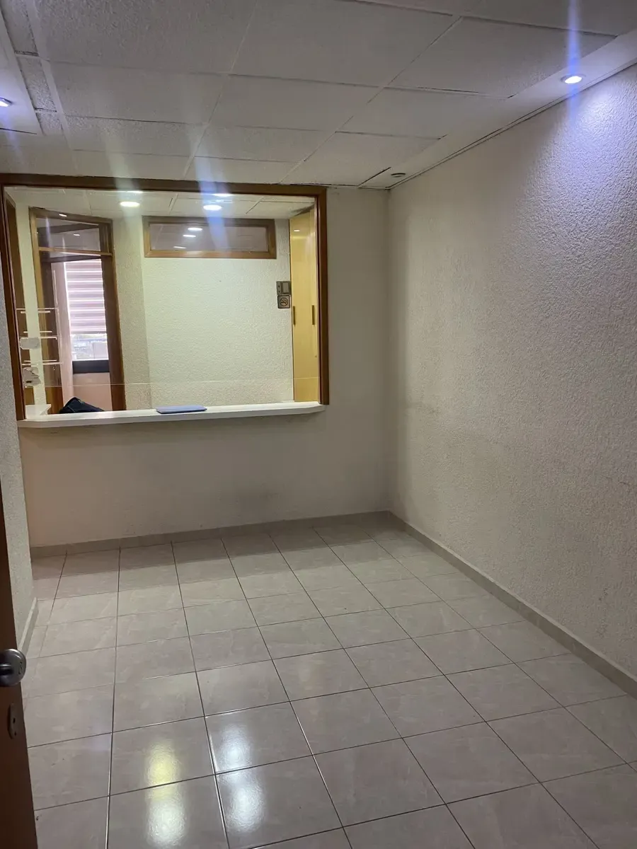 Oficina Spot2